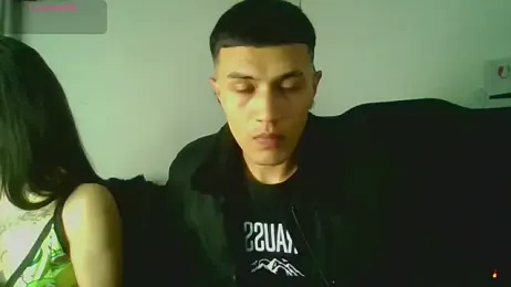 Tifanny_Sweett webcam stripchat model stream image