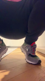 Stefa1982 webcam model stream image