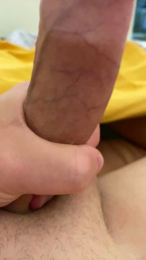 Stefa1982 webcam model stream image