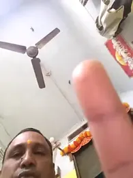 Priyasexcpl webcam stripchat model stream image