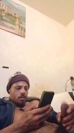 Freak4u6996 webcam cam4 model stream image