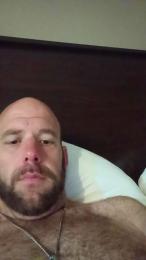 Freak4u6996 webcam model stream image