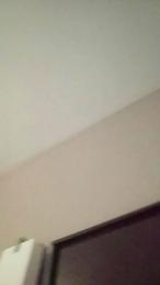 Freak4u6996 webcam model stream image