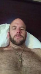 Freak4u6996 webcam model stream image