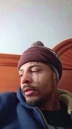 Freak4u6996 webcam model stream image