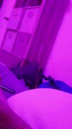 Freak4u6996 webcam model stream image