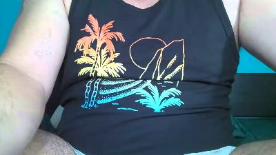 mexpopper1 webcam model stream image