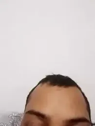 N_andani21 webcam stripchat model stream image