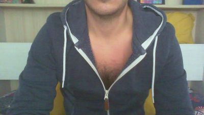 19myg86 webcam model stream image