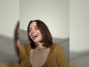 Joystickaa webcam model stream image