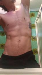 sancxxx_fun webcam cam4 model stream image