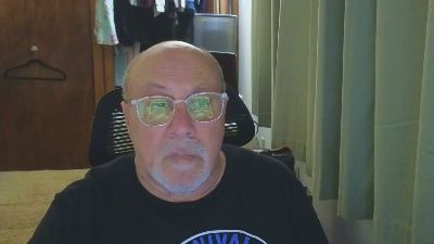 danzo webcam model stream image