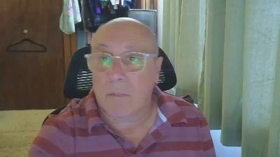 danzo webcam model stream image