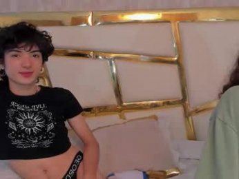 tiny_thomm webcam model stream image