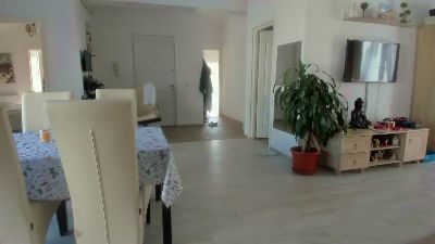 Onewoolf webcam model stream image