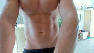 Onewoolf webcam model stream image