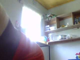 pretty-emory webcam model stream image