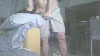 jmgbi webcam model stream image