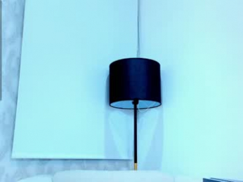 allison0724 webcam model stream image