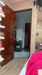 golosos_sexy webcam cam4 model stream image