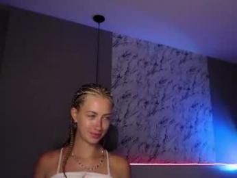 indianbeauty20 webcam chaturbate model stream image