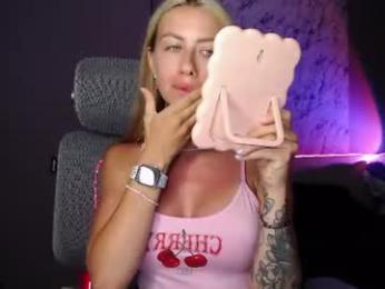 indianbeauty20 webcam chaturbate model stream image