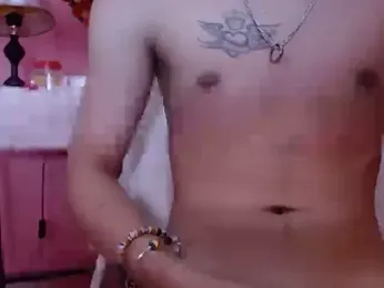 HaveFunWGiezz webcam stripchat model stream image