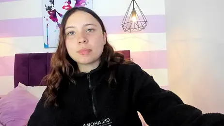 Carol_Pinter webcam model stream image