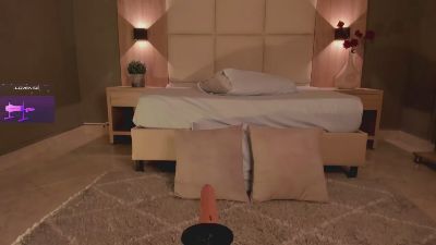 emma_fhox webcam model stream image