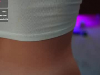 pawg_official webcam model stream image