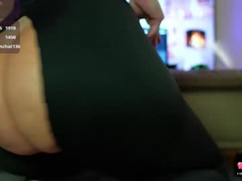 pawg_official webcam model stream image