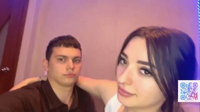 MarloMackeen webcam cam4 model stream image