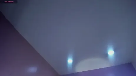 Meggan_N_Dante webcam model stream image