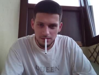 roberto_twink1 webcam model stream image