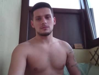 roberto_twink1 webcam model stream image