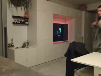 roberto_twink1 webcam model stream image