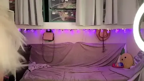 cunty_tranny_lydia webcam model stream image