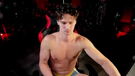 dirty-boss webcam model stream image