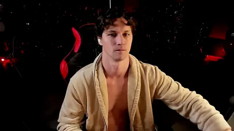 dirty-boss webcam model stream image