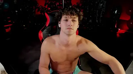 dirty-boss webcam model stream image