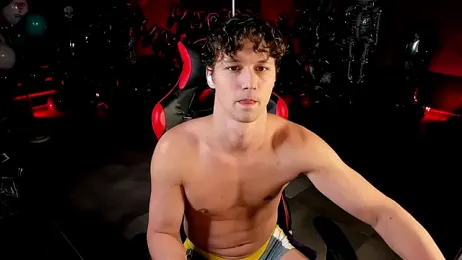 dirty-boss webcam model stream image