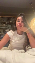 ninaventreoutl4 webcam model stream image