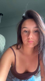 ninaventreoutl4 webcam model stream image