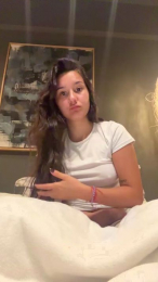 ninaventreoutl4 webcam cam4 model stream image