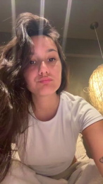 ninaventreoutl4 webcam model stream image