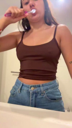 ninaventreoutl4 webcam model stream image