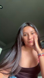 ninaventreoutl4 webcam model stream image