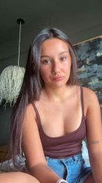 ninaventreoutl4 webcam model stream image