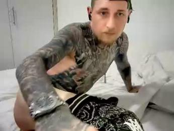 hellacozy webcam model stream image