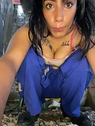 Tashi7 webcam stripchat model stream image